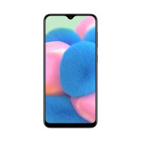 گوشی موبایل سامسونگ مدل galaxy a30s دو سیم کارت ظرفیت 4| 64 گیگابایت